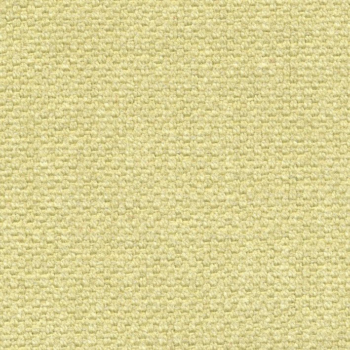 HT0062 var.45